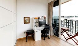 Heron Bay (D19), Condominium #599546251